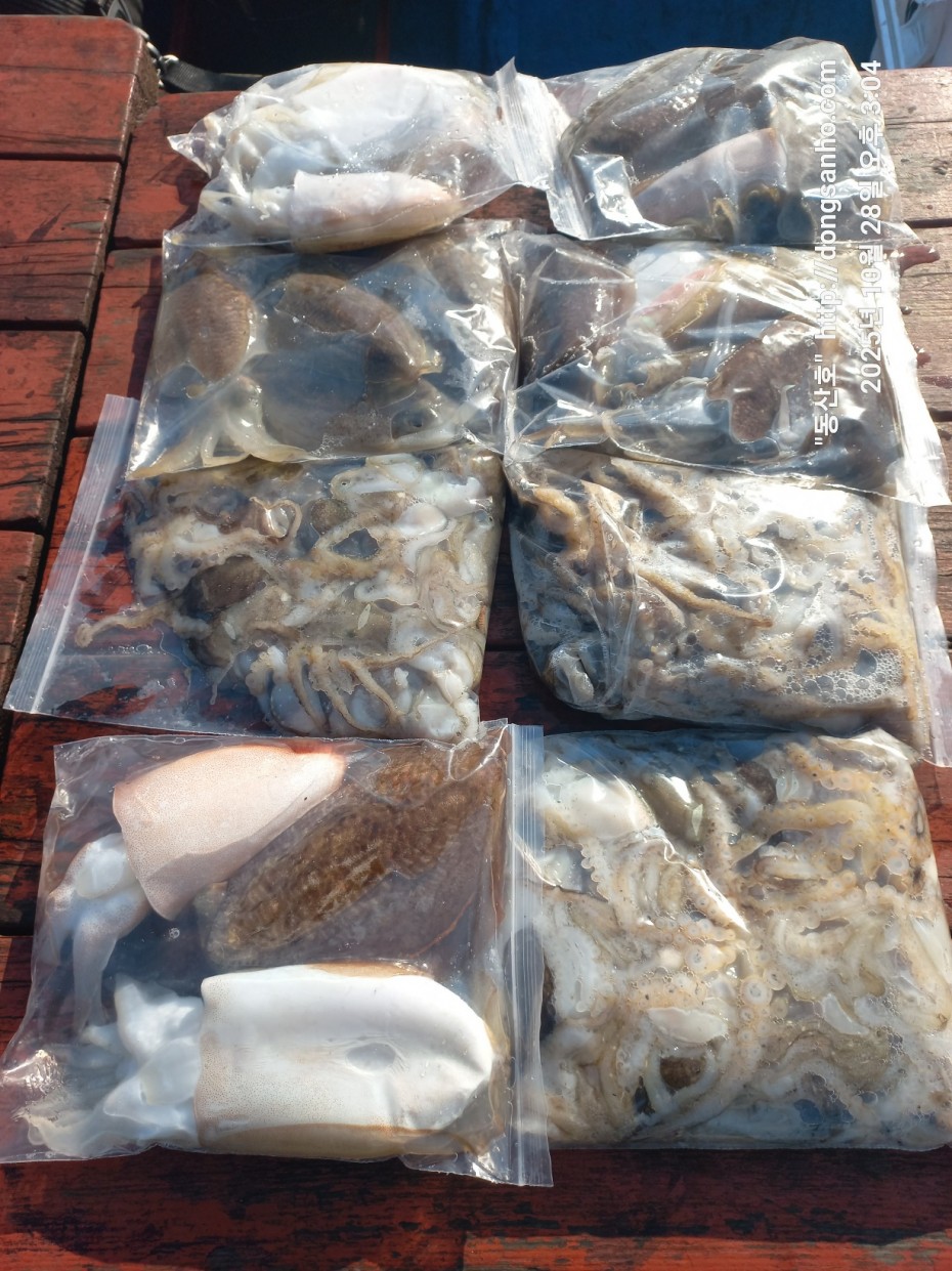 52a01e3ee9511b8561b8eb510a03d07b_1761662