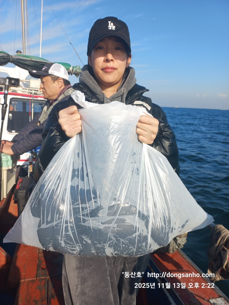 92c452c58eeac18ef7f956f80bad05e6_1763052