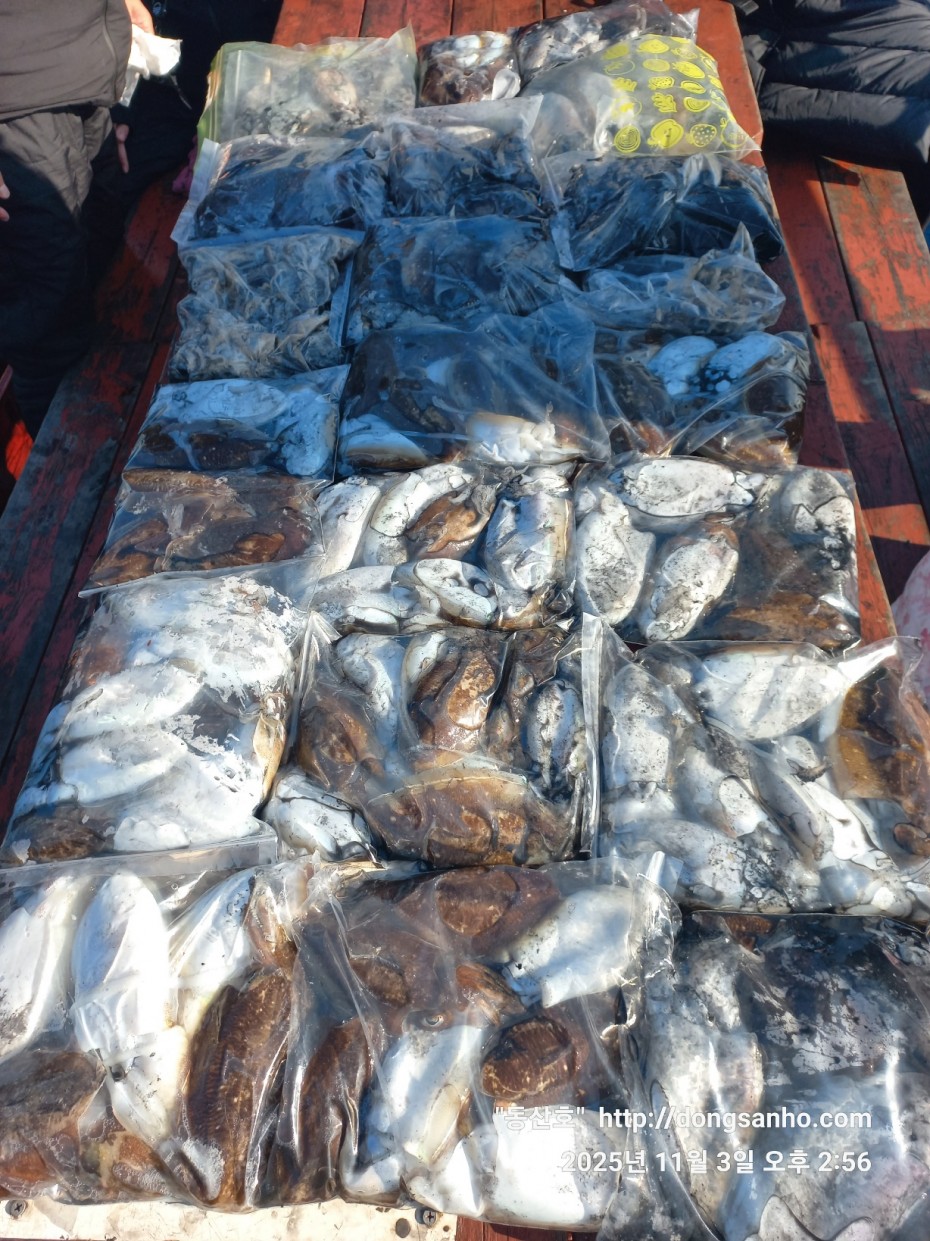 b38df4bfa73c43d62c00a014e2028fce_1762188