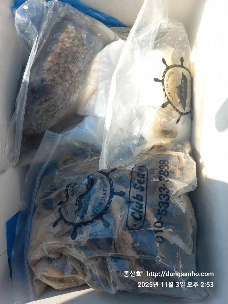 b38df4bfa73c43d62c00a014e2028fce_1762190