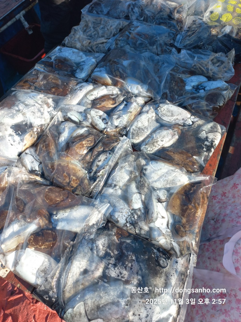 b38df4bfa73c43d62c00a014e2028fce_1762190