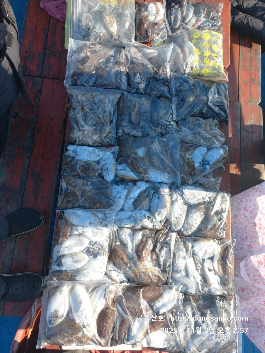 b38df4bfa73c43d62c00a014e2028fce_1762190