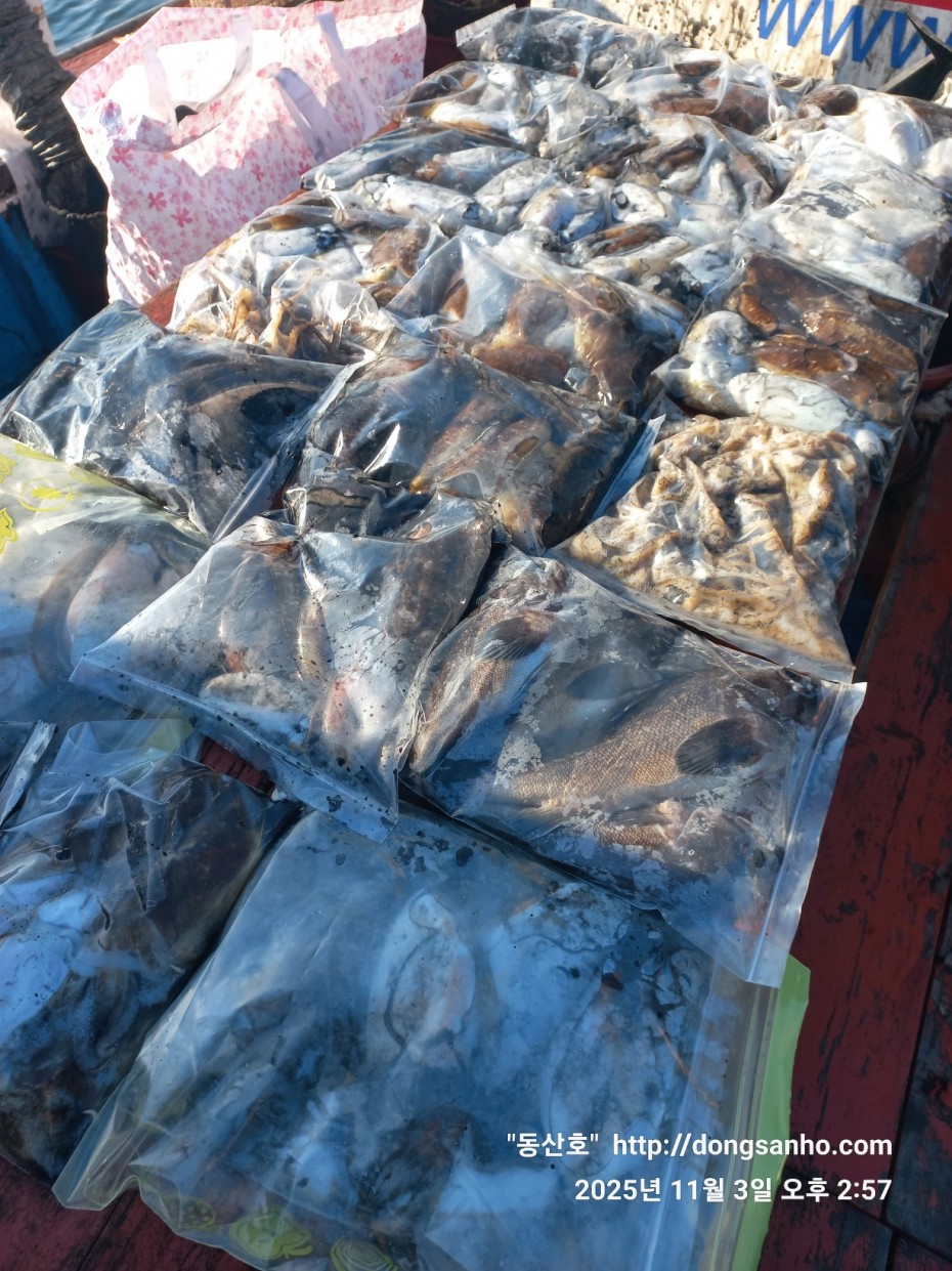 b38df4bfa73c43d62c00a014e2028fce_1762190