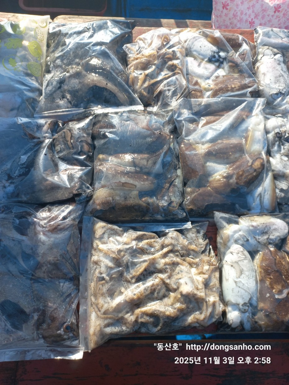 b38df4bfa73c43d62c00a014e2028fce_1762190