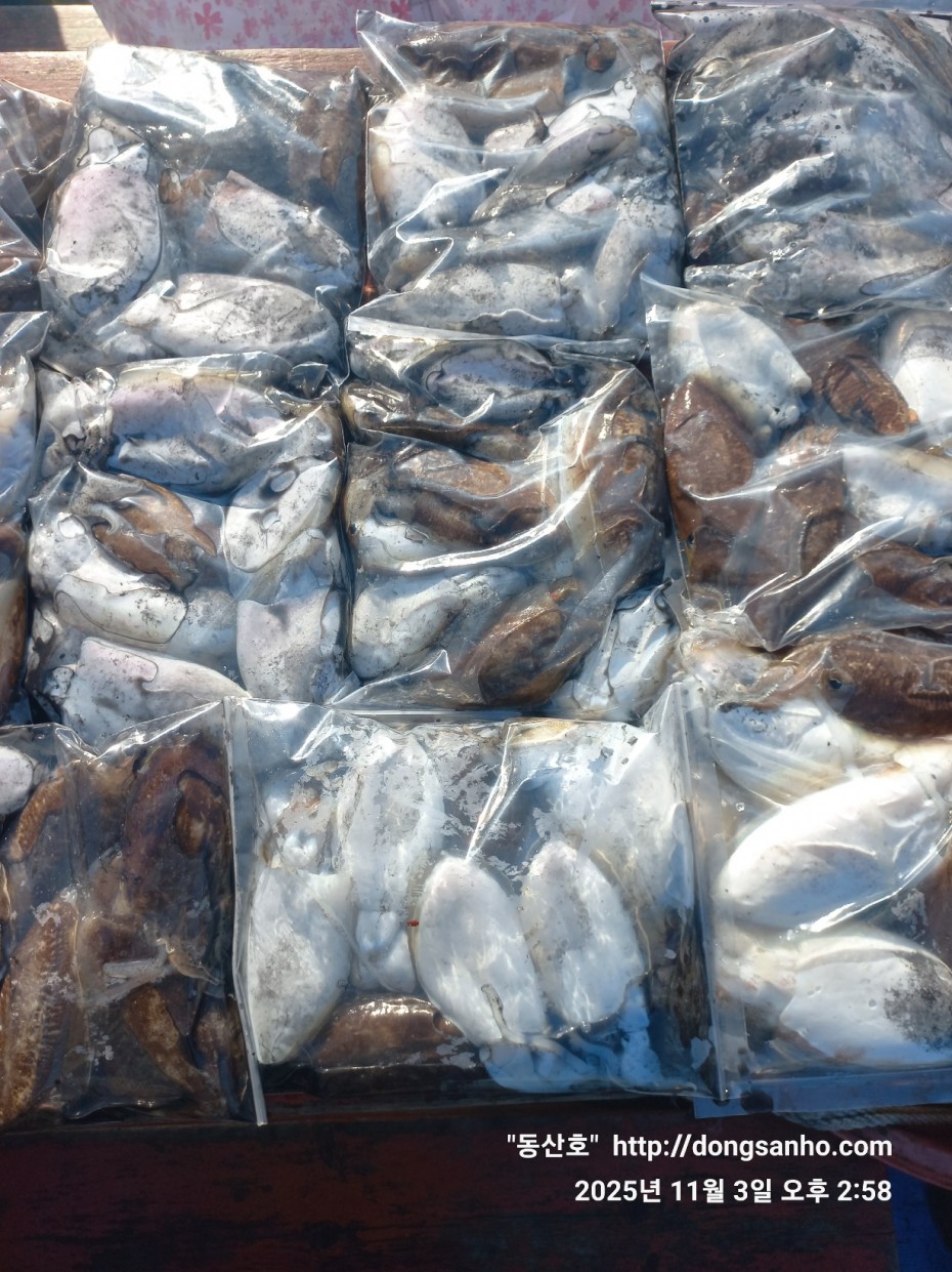 b38df4bfa73c43d62c00a014e2028fce_1762190