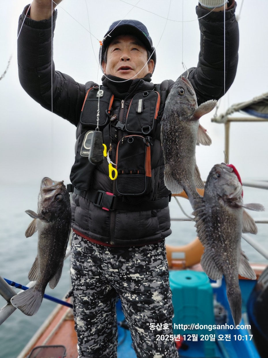 0bd46a48f032043a34ca265981df4bb5_1766265