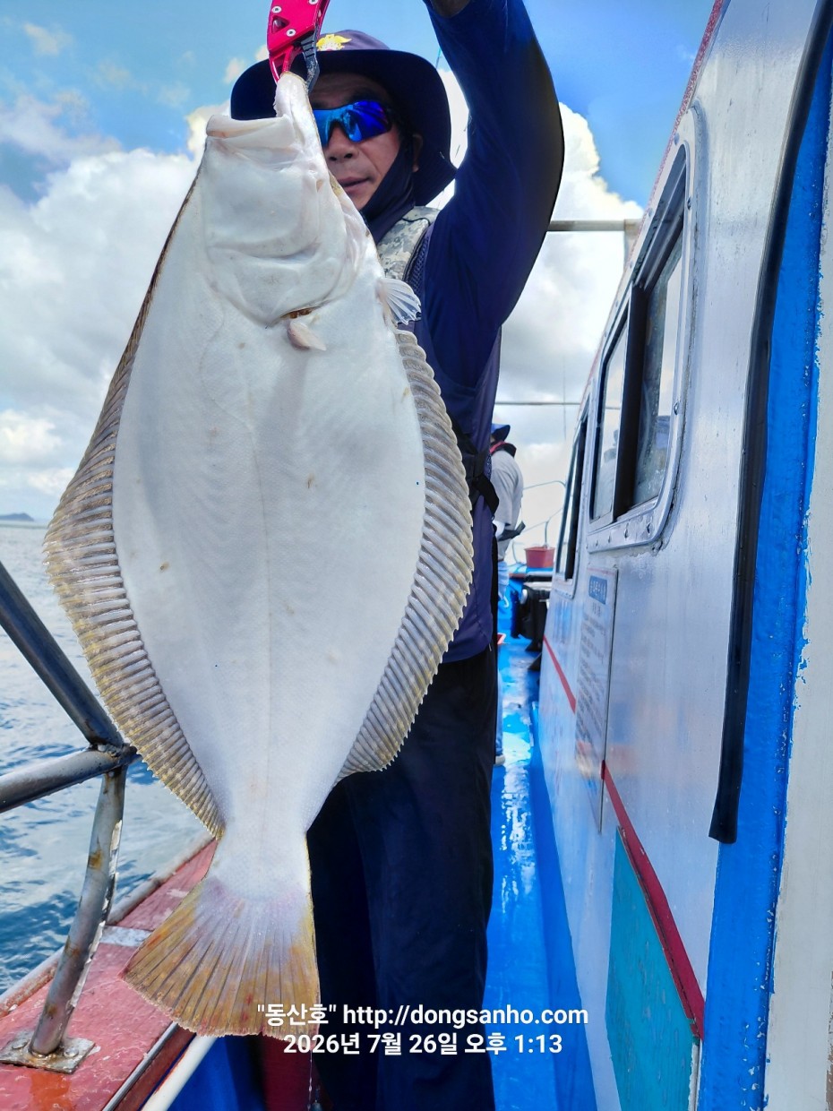 9f30b81e4c4d4f65884e81194466c194_1785078