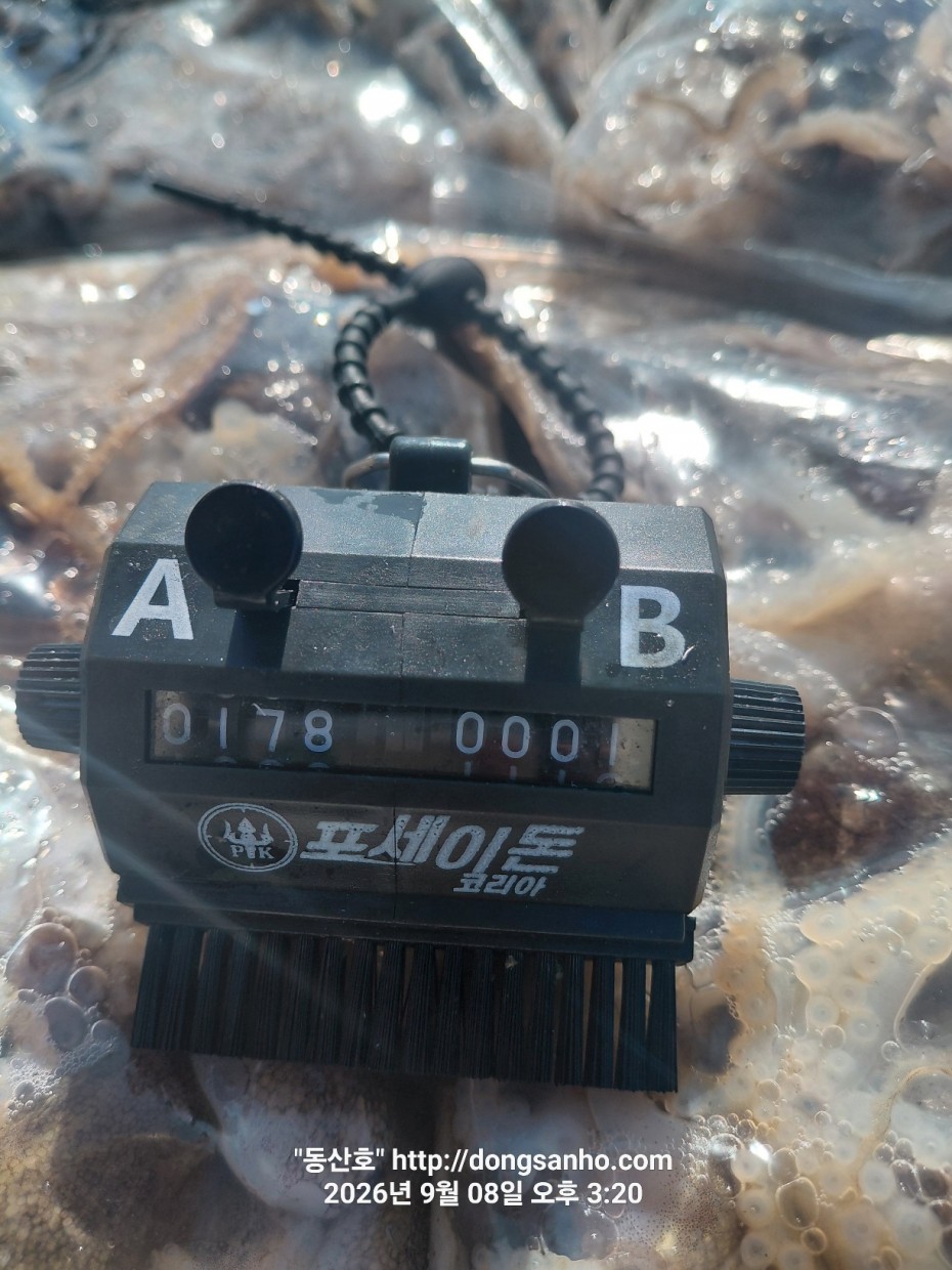 a44758ed3cabd4646c195458d8cf5b75_1788984