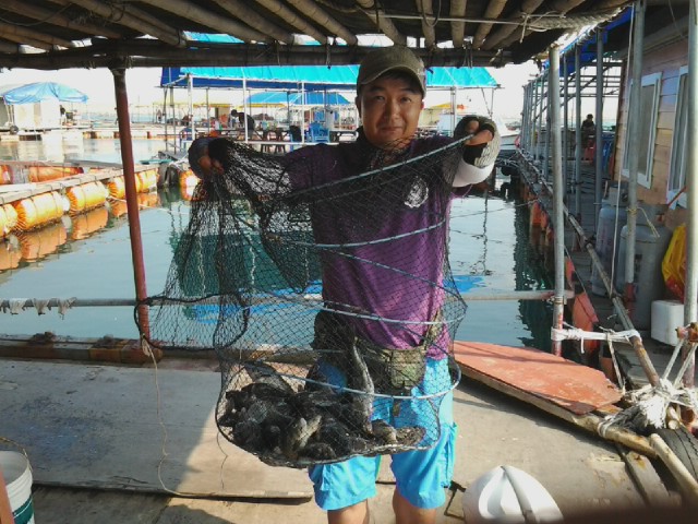 동산호좌대4_20120721.jpg