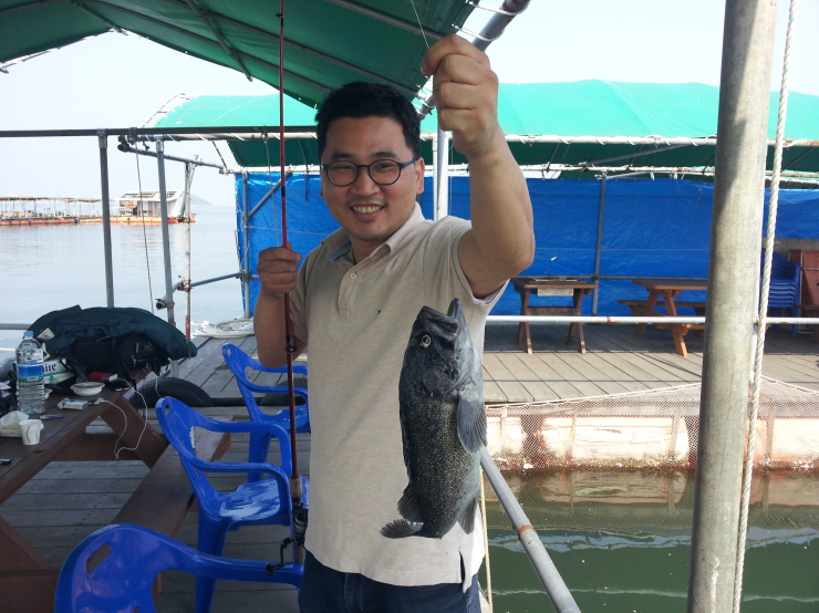 도비도 동산호좌대150411_102342.jpg