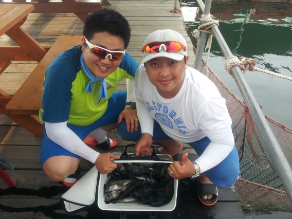 20130811_163828.jpg