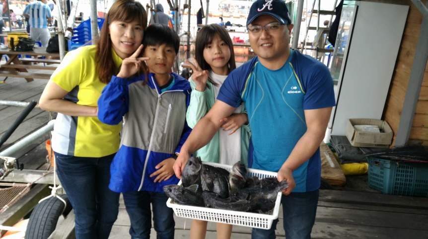 도비도 동산호좌대낚시_20160604_142907.jpg