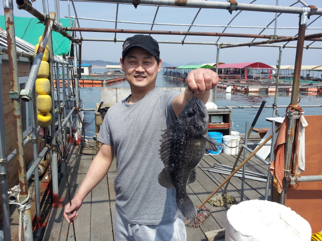 도비도 동산호좌대150423_105924.jpg