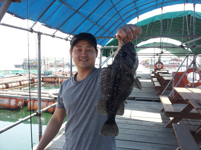도비도 동산호좌대150423_110054.jpg