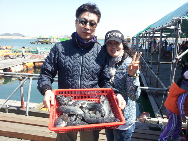 도비도 동산호좌대150425_140813.jpg