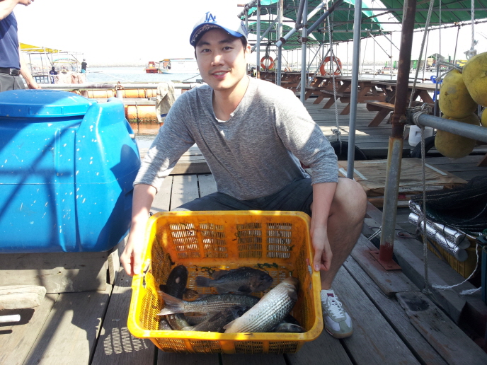 동산호 좌대낚시0704_154714.jpg