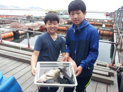 동산호좌대낚시0718_114834.jpg