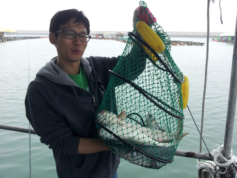 도비도 동산호좌대낚시140814_143506.png