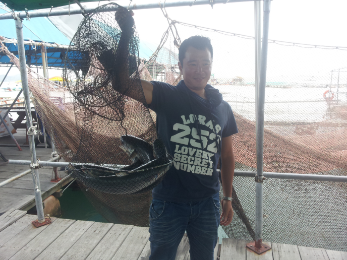 도비도 동산호좌대낚시140814_144904.png
